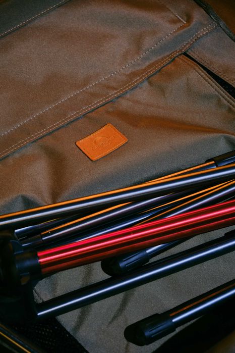 стул / кресло / chair / armchair / stul / kreslo