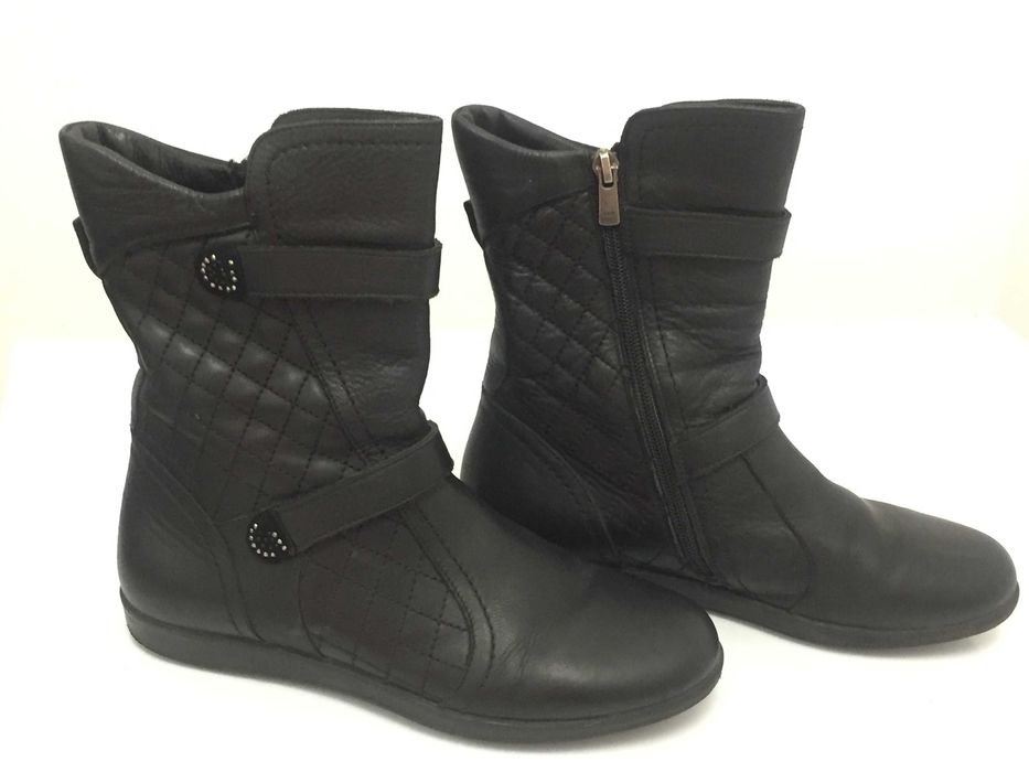 продам одежду на девочку