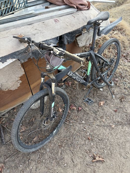 Велик сатылады сост норм