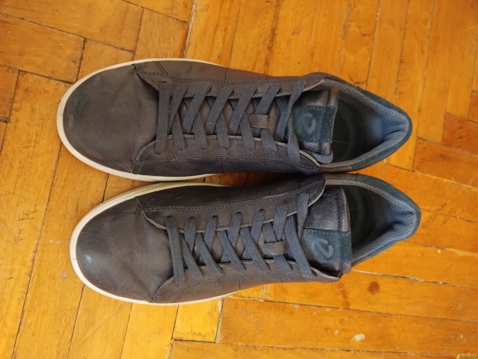 Sneakers Ecco originali