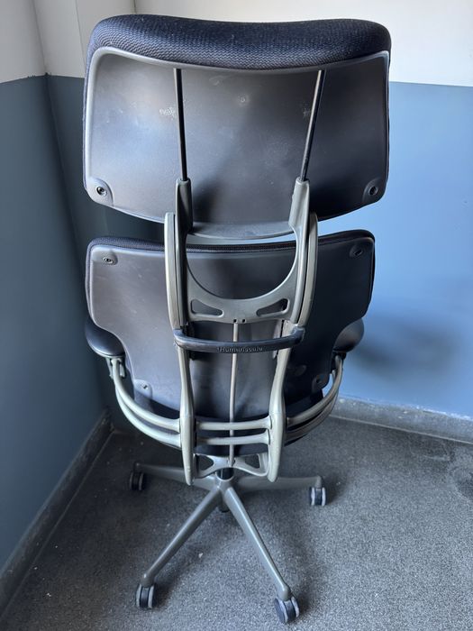 Офис ергономичен стол Humanscale