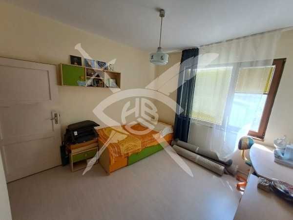 Продава се Етаж от къща в Баня - 120 кв.м за 834 €/кв.м - Снимка #3