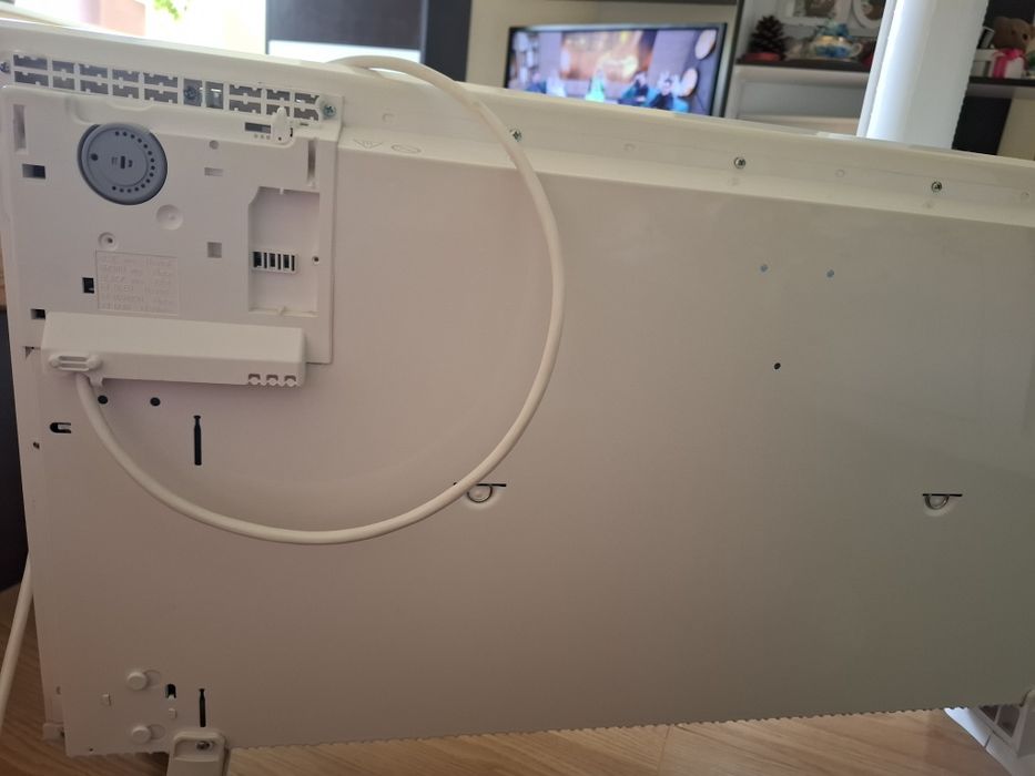 Конвертор ATLANTIC