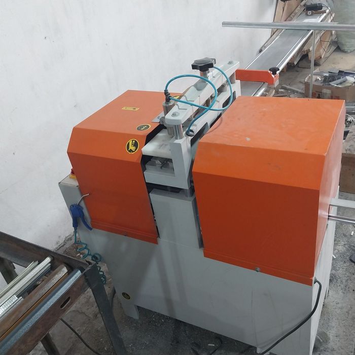 Акфа станок сотилади