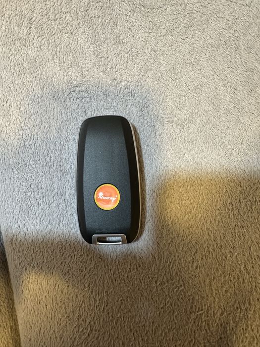 Продам и пропишу универсальные смарт ключи