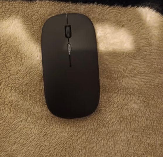 Laptop 15.6"512GB SSD, 1920*1080 Full HD, Intel® UHD Graphi, 2.4G/5GHz