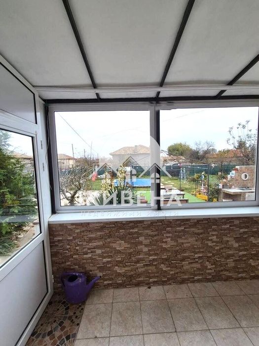 Продава се Къща в Генерал Тошево - 80 кв.м за 738 €/кв.м - Снимка #10