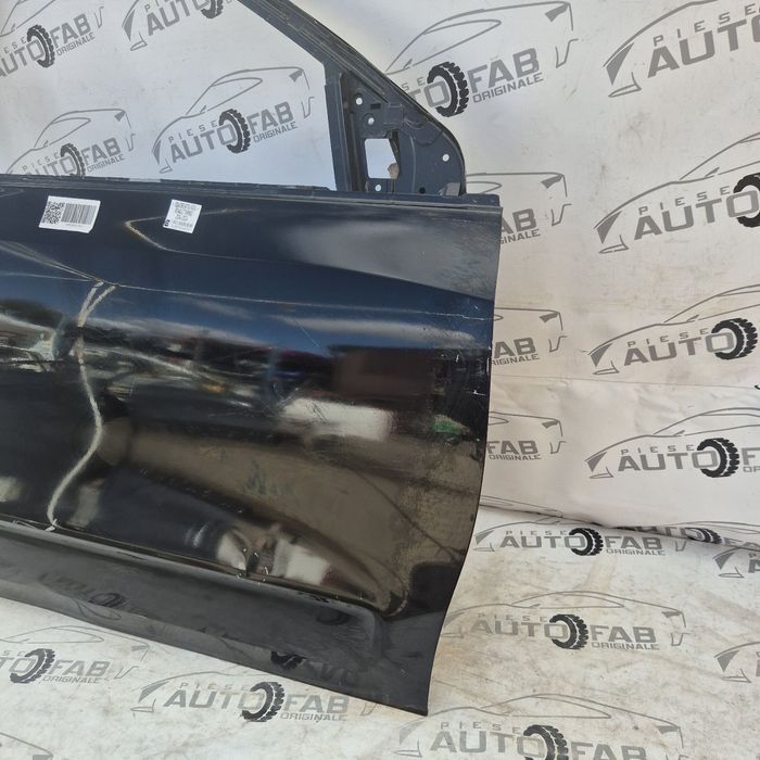 Usa dreapta fata Renault Twingo an 2014-2015-2016-2017-2018-2019-2020-