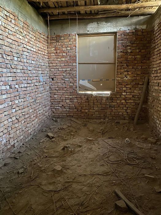 Турар жой сотилади (нотурар килса хам булади)