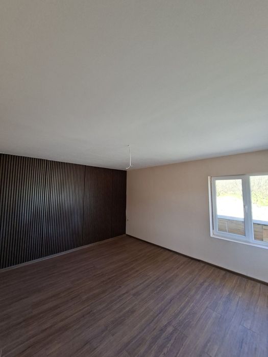 Продава се Къща в с. Боряна, Област Варна - 190 кв.м за 239 €/кв.м - Снимка #9