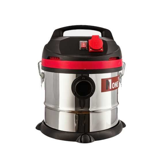 NONE qurilish changyutgichi VDCF500/20-1 | Строительный пылесос