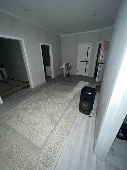 Срочно продаётся Подстепное