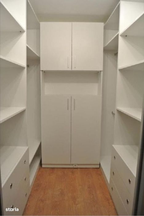 Apartament 2 camere, vedere în parc Tineretului, Proprietar, centrala
