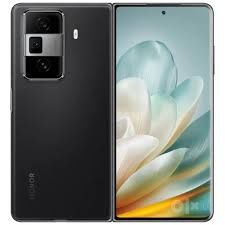 Honor Magic VS3 fold 12/512gb black