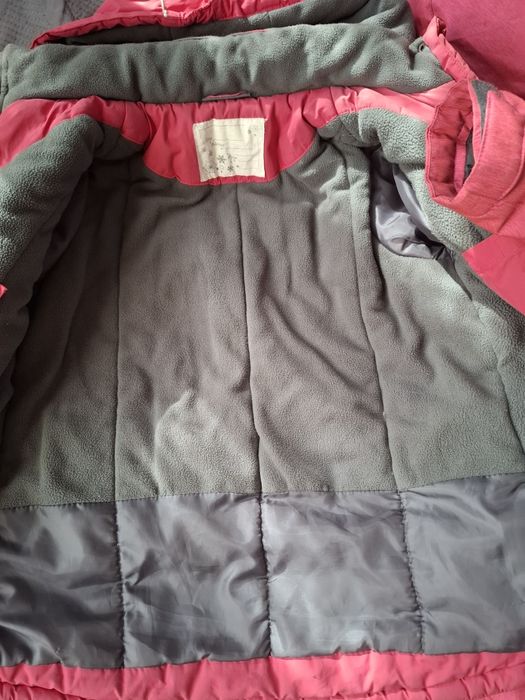 Продам  куртки .