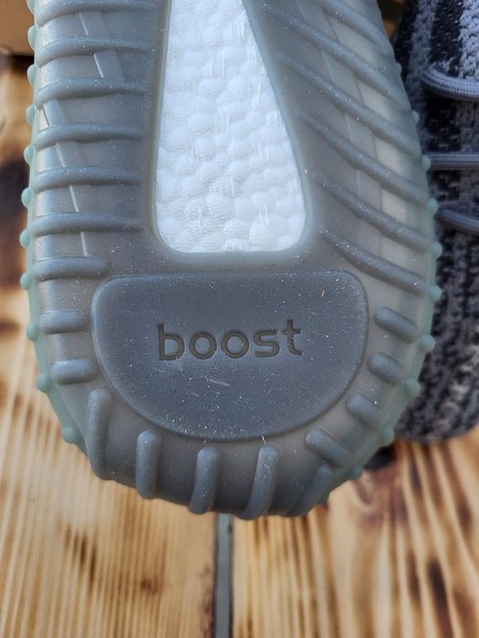 Adidas Yeezy Boost 350