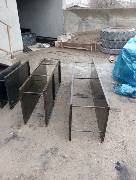 Apalovka sotiladi xolati yangidek