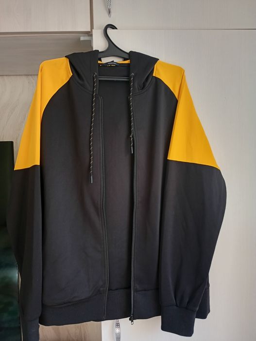 Спортивка Thomas Graff XL состояние новое