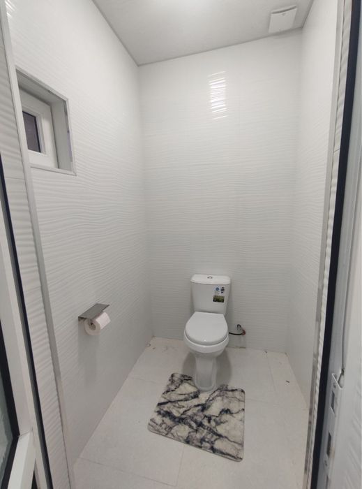 Uy sotiladi 3.3 sotix