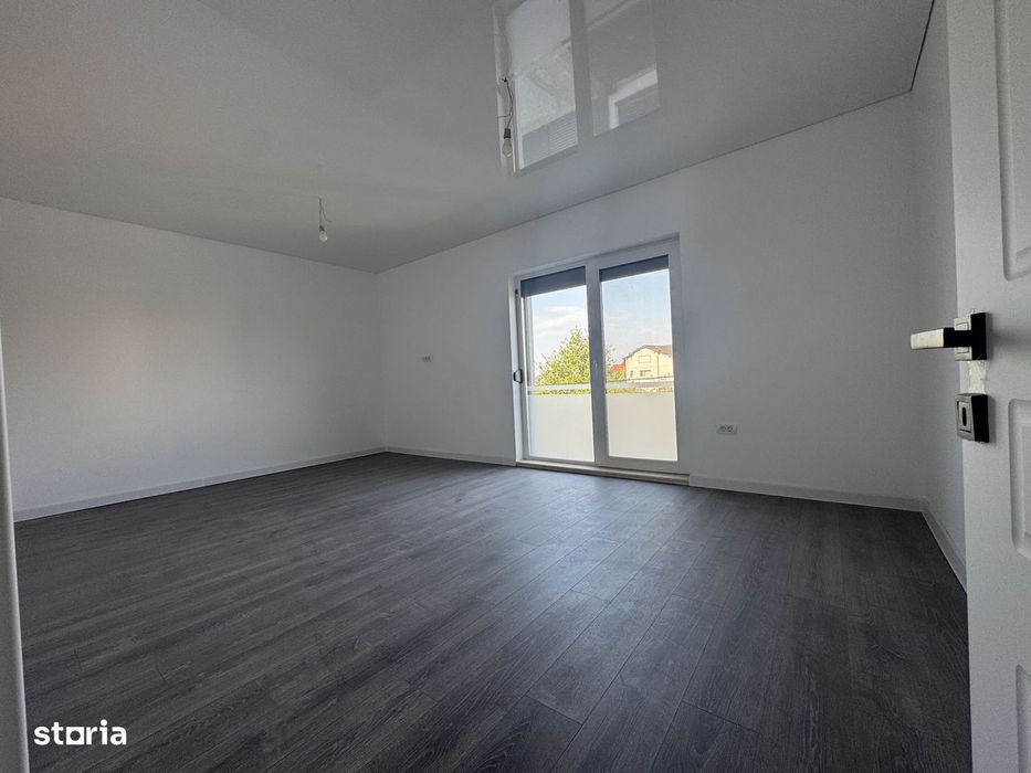 Casa Vila Mogosoaia | 6 camere | P+1+M teren 480mp | Persoana Fizica
