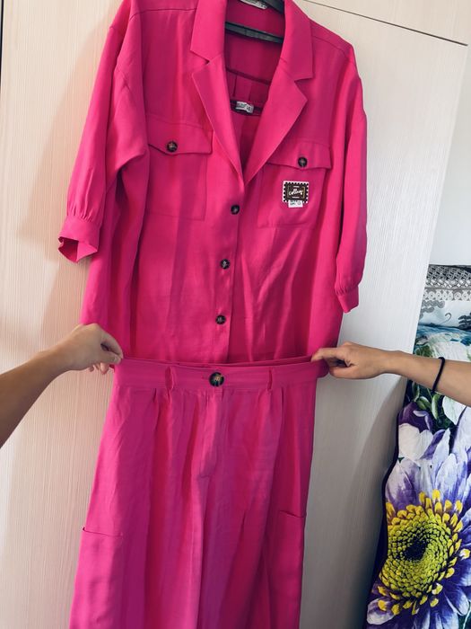 Қара биік етік, жақсы жағдайда