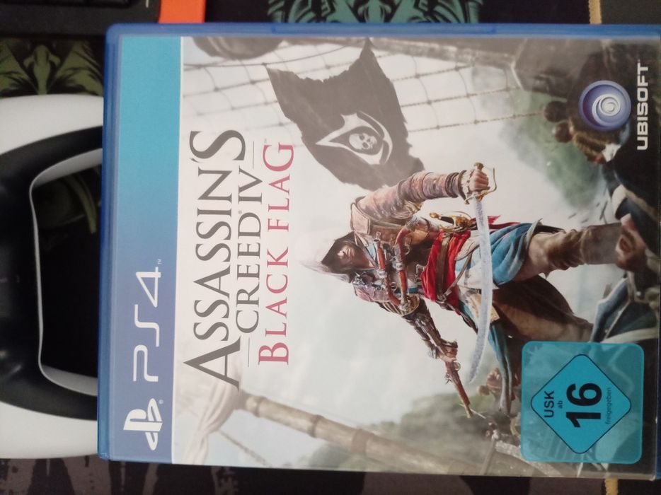 Плейстейшън игри PS4 PS5 playstation ПС4 ПС5
