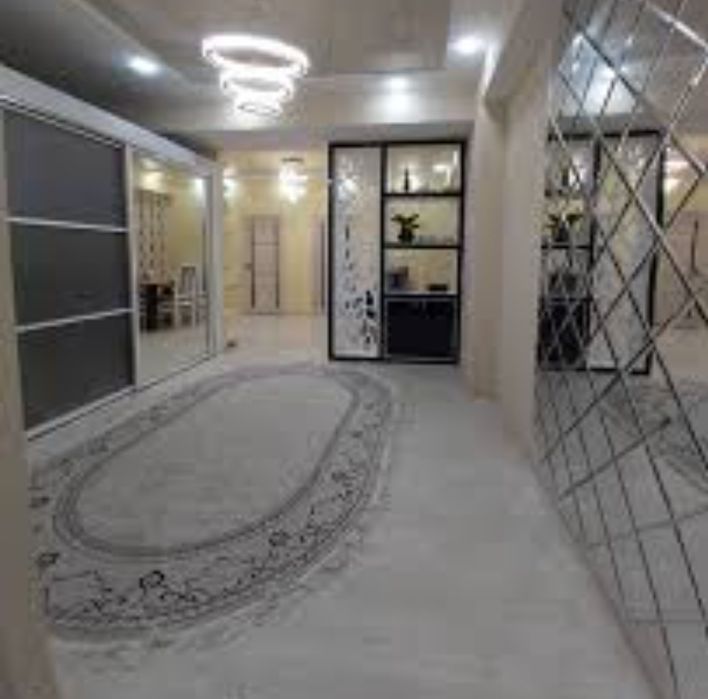 Ремонт квартир не дорого