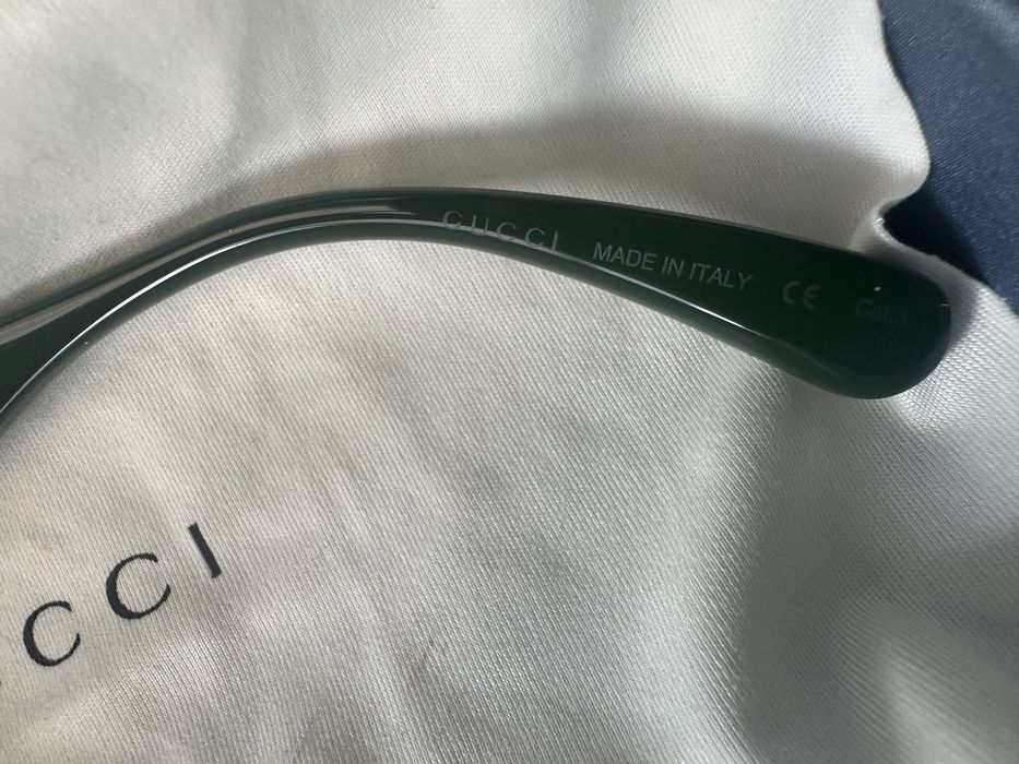 Ochelari soare originali GUCCI