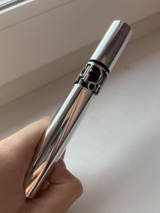 Rimel dior overcurl