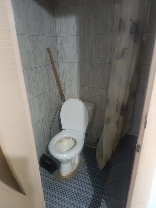 Продам квартиру рядом с Апорт