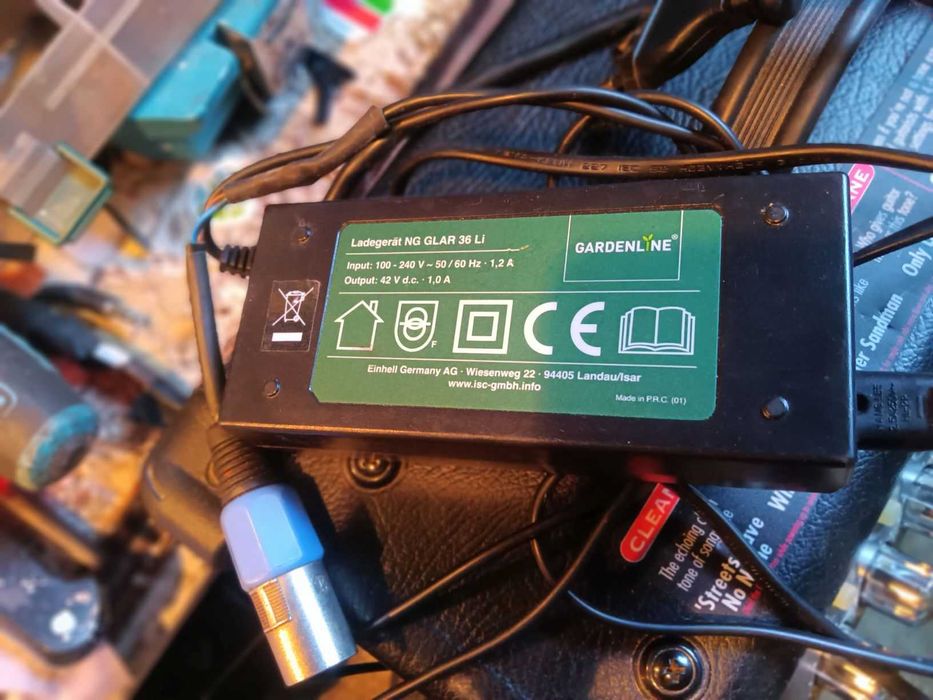 Елементи, батерии за скутер,тротинетка,велосипед-нови, работещи