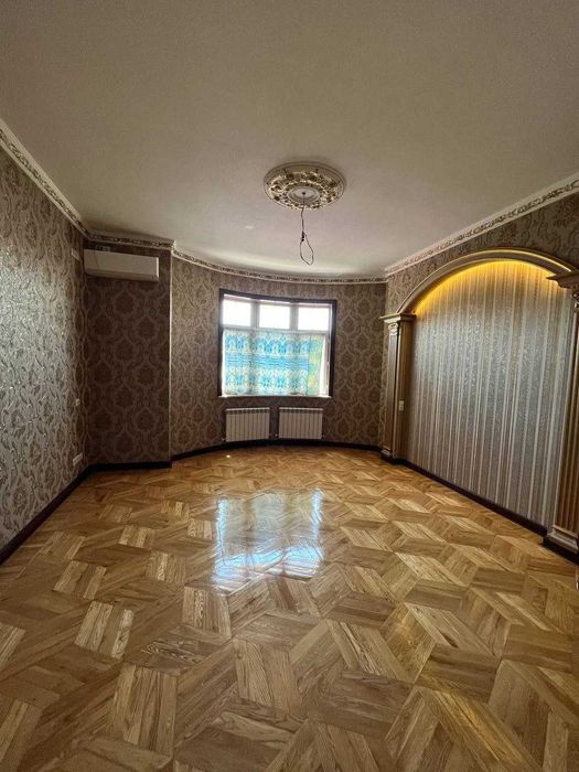 Сдается участок Хирмонтепа (Никитина )