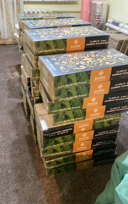 Астана грузчики час 4000