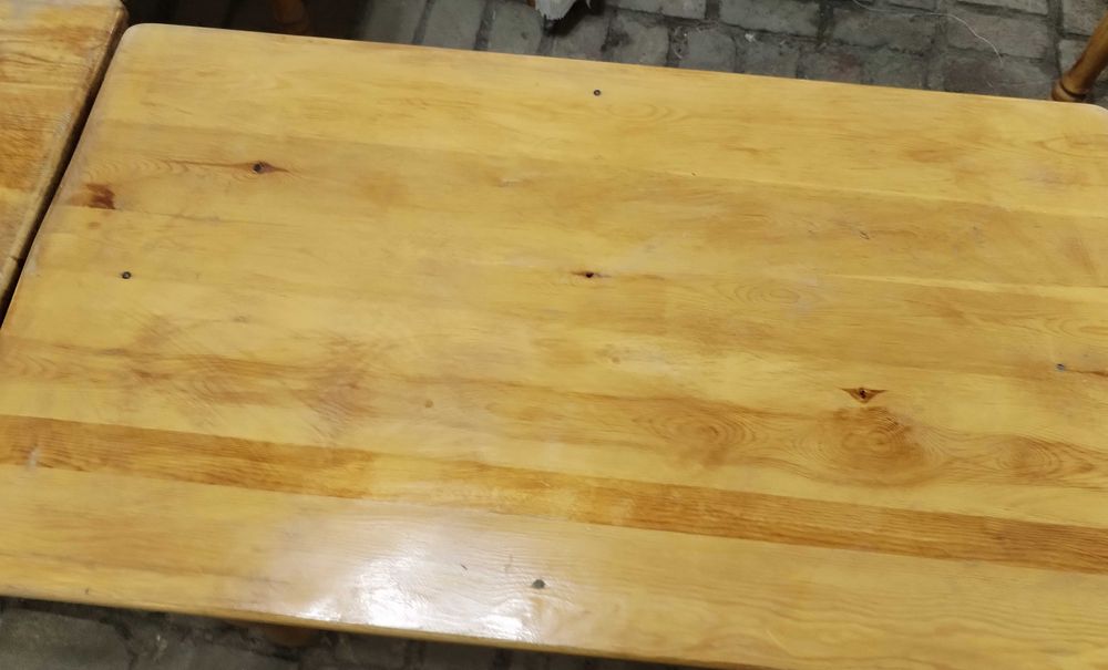 деревянные тапчаны