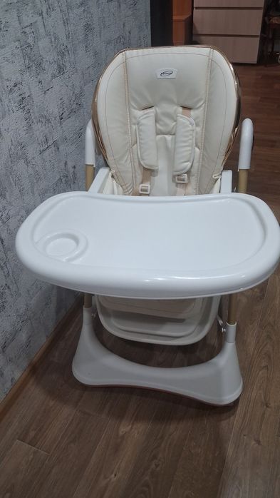 Продам детский стульчик