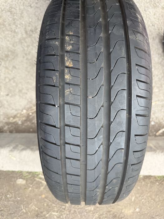 Шина Pirelli Cinturato P 7 летняя
