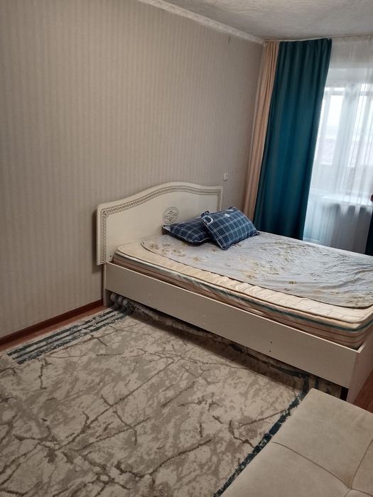 Сдам 1 комнатную