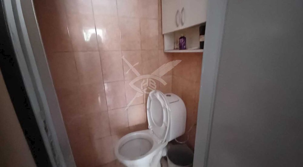 Продава се Къща в Пловдив, Кючук Париж - 72 кв.м за 1459 €/кв.м - Снимка #6