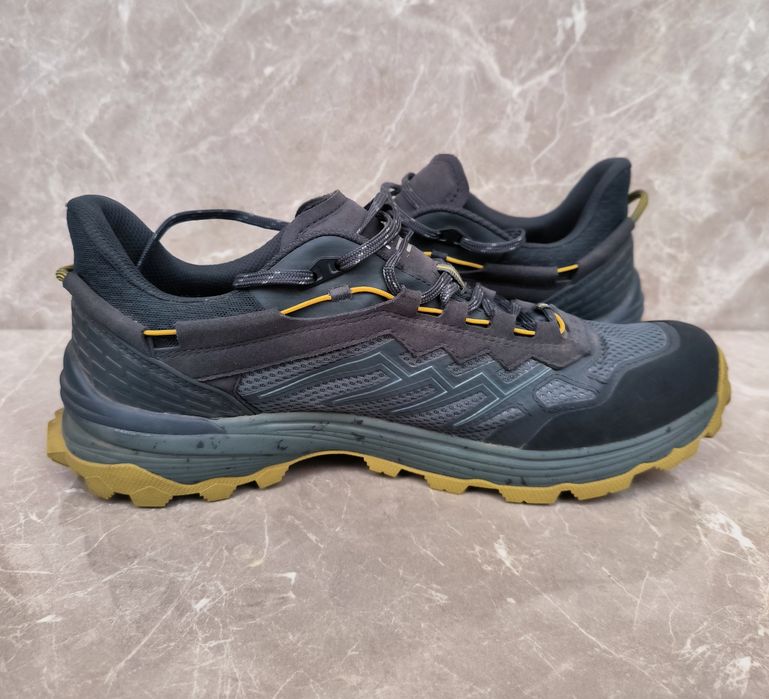 Meindl Jamaica GTX номер 43