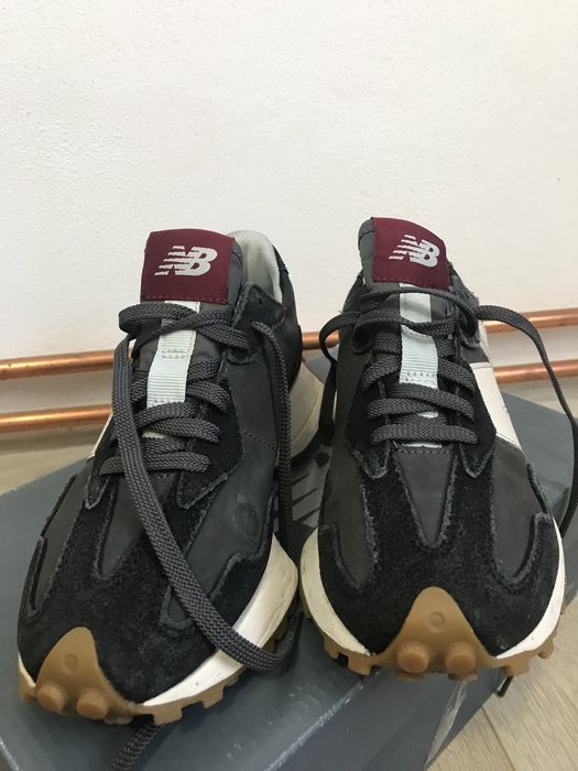 Adidasi New Balance