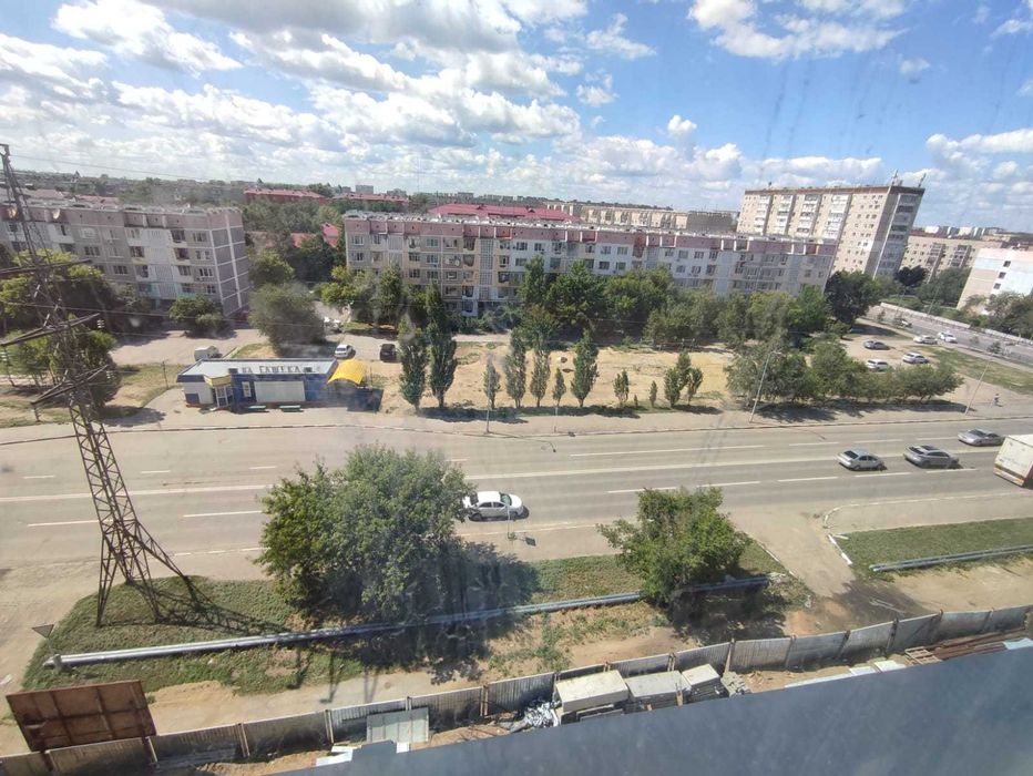 3комн. Ривьера 88м2 ключи получили! эт10/10