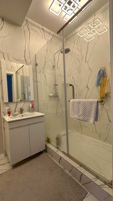 5 ком.Каратал.Рустам Империя