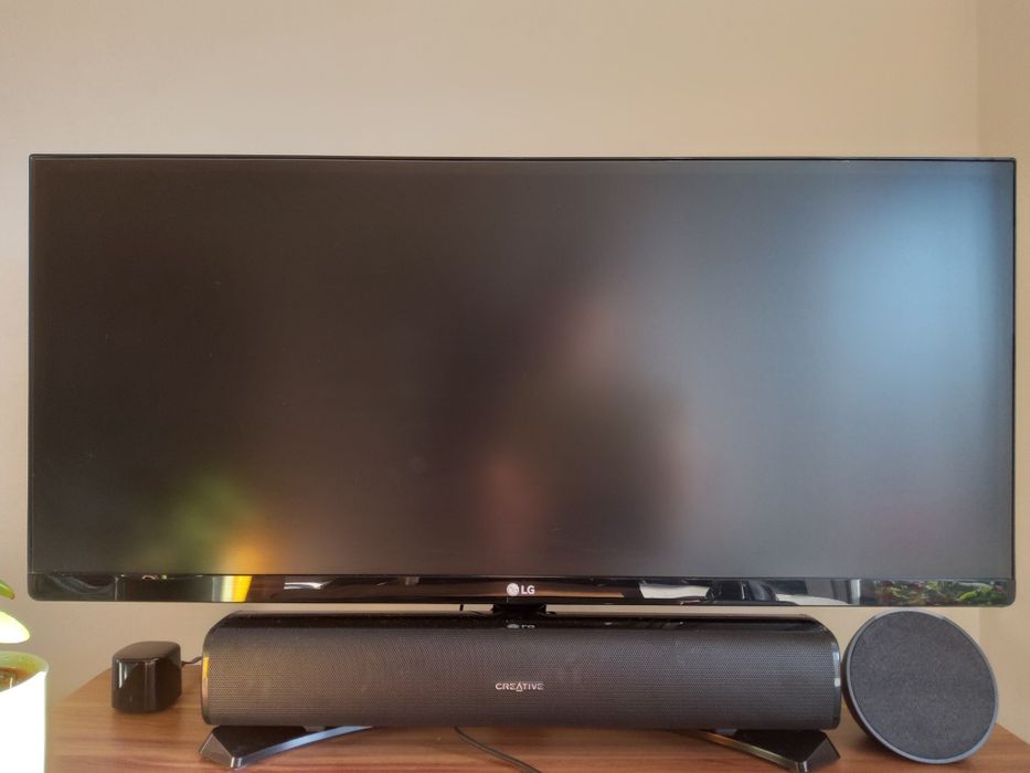 Монитор LG 29UM59-P