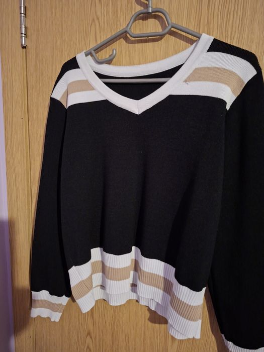 Дамски  блузи плетиво