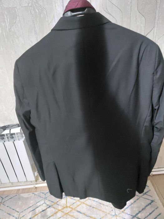 Костюм размером 48 50