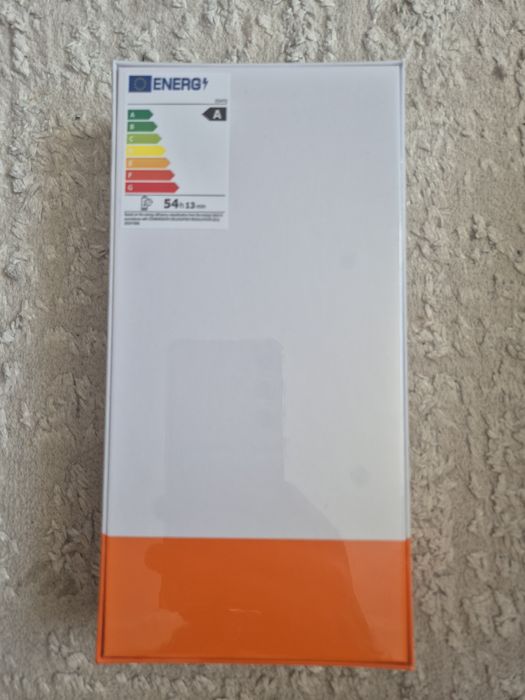 Новый Zte blade продам
