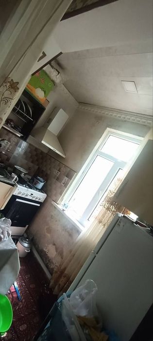 Kvartira arenda Chilonzor-24 oylaga