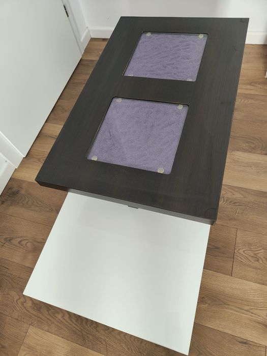 Măsuță cafea masă sufragerie living