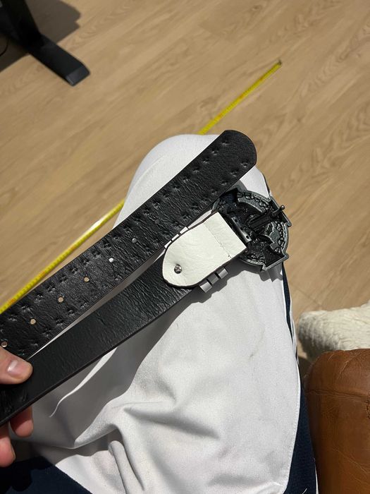 curea stil ed hardy vintage y2k