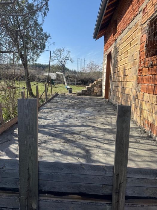 Продава се Къща в Кърджали, Възрожденци - 50 кв.м за 1700 €/кв.м - Снимка #2